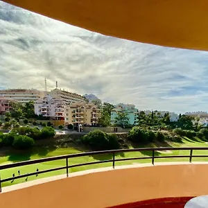 Casa Jazmin Apartamento